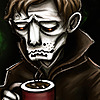 Kalypher's avatar