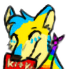 KalypsoKat's avatar
