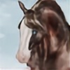 Kalypzo91's avatar