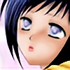 Kalysto-moon's avatar
