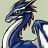kalyx2549's avatar