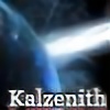Kalzenith's avatar