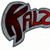 Kalzeria's avatar