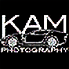 kam-photo's avatar