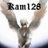 Kam128's avatar
