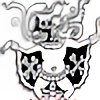 Kama-Zotz's avatar