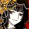 kama621's avatar