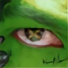 kamaalx's avatar