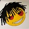 kamaaz's avatar