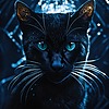 kamacpost's avatar