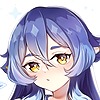 Kamagi0's avatar