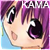 Kamagura-San's avatar