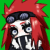 Kamaguri's avatar