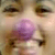 kamahalang-biskwit's avatar