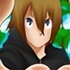kamaharu's avatar