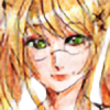 kamai's avatar