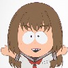 kamairuka's avatar
