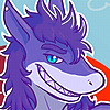 Kamaji-H's avatar