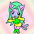 kamaka's avatar