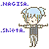Kamakaii's avatar