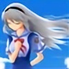 kamakaze101's avatar