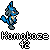 Kamakaze42's avatar