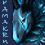 Kamakru's avatar