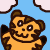 KamakyuChan's avatar