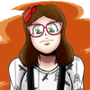 KamaleoaDrawings's avatar