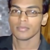 kamalnishad's avatar