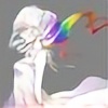 kamananana's avatar