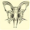 kamane's avatar
