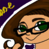 Kamaoe's avatar