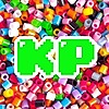 KamaPixel's avatar