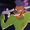Kamarahaah007's avatar