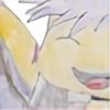 Kamari-Akuma's avatar