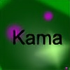 Kamaro's avatar