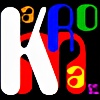 kamaro82's avatar