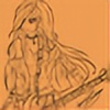 Kamarugo's avatar