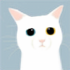 Kamaskrathe's avatar