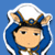 Kamata-san's avatar