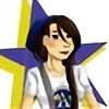 Kamatari-Draws's avatar
