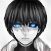 Kamato34598's avatar