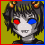 kamazoth's avatar