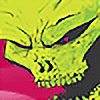kamazzz's avatar