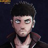 kambelart's avatar