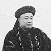 KamBikFai1906's avatar