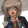 Kambria-Rose's avatar
