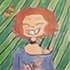 KAMDOG's avatar