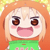 Kame-ami's avatar